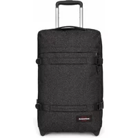 Reisetasche Eastpak