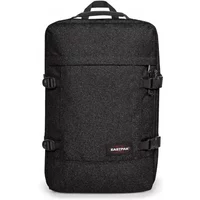 Reistas Eastpak