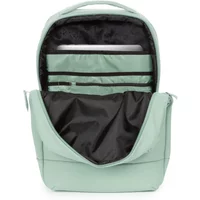 Rucksack Eastpak Tecum F