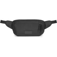Bauchtasche Eastpak CNNCT F