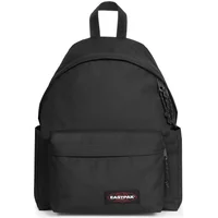 Rucksack Eastpak Day Pak'r