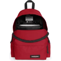 Sac à dos Eastpak Day Pak'r
