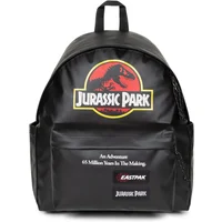 Rucksack Eastpak Day Pak'R
