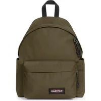 Rucksack Eastpak Day Pak'r