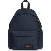 Rucksack Eastpak Day Pak'r
