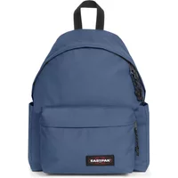 Rugzak Eastpak Day Pak'r