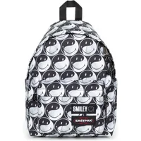 Rucksack Eastpak Day Pak'r S