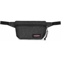 Fanny pack Eastpak Sommar
