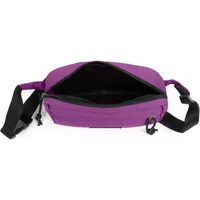 Bauchtasche Eastpak Bouncer