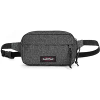Fanny pack Eastpak Bouncer