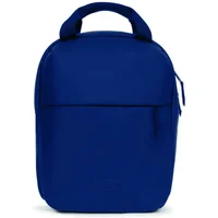 Rucksack Eastpak Tecum Tote
