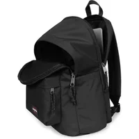 Rucksack Eastpak Day Office