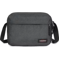 Schoudertas Eastpak Crosser