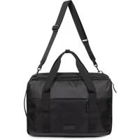 Sac de voyage Eastpak Multipak