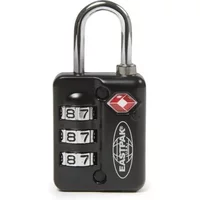 Vorhängeschloss Eastpak Lock-It