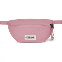 Fanny pack Eastpak Washed