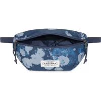 Bauchtasche Eastpak