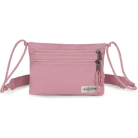 Schoudertas Eastpak Crostin
