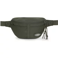 Bauchtasche Eastpak Icon Springer