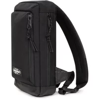 Rucksack Eastpak Icon Sling