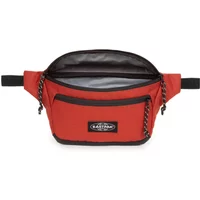 Fanny pack Eastpak Crossbody Pro