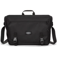 Schoudertas Eastpak Courier Pro