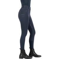 Full grip riding Trousers for women Easy Rider Arley