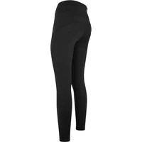 Women's full grip riding leggings Easy Rider Dietse