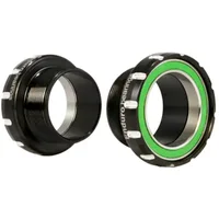 Roulements Enduro Bearings BB A/C SS-BB86/92-DUB