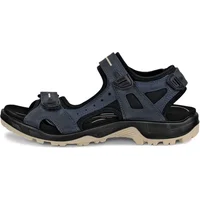Botas de montaña Ecco Offroad