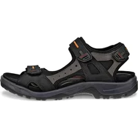 Sandales de randonnée Ecco Offroad