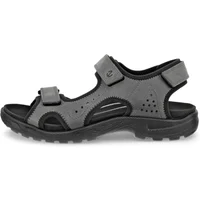 Wandelsandalen Ecco Hike