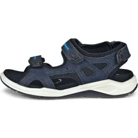 Sandali da trekking bambino Ecco X-Trinsic