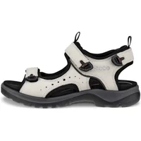 Dames wandelsandalen Ecco Offroad