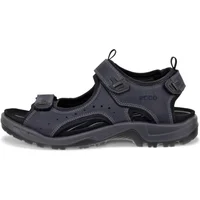 Wandersandalen Ecco Offroad Andes II