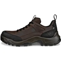 Hiking shoes Ecco