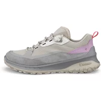 Chaussures de randonnée femme Ecco ULT-TRN WP