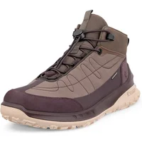 Damen-Wanderschuhe Ecco Ult-Trn