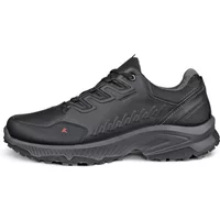 Baskets Ecco Receptor XP