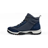 Mid-Cut Wanderschuhe für Damen Ecco Xpedition III