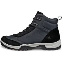 Chaussures de randonnée tige mid femme Ecco Xpedition III