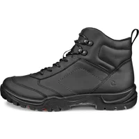 Wandelschoenen Ecco Xpedition III
