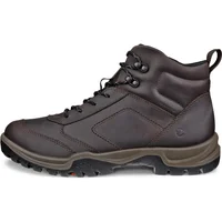 Scarpe trekking Ecco Xpedition III