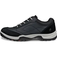 Damen-Wanderschuhe Ecco Xpedition III