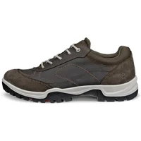 Scarpe da hiking mid donna Ecco Xpedition III
