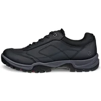 Wanderschuhe mit niedrigem Schaft Ecco Xpedition III