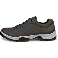 Botas de montaña Ecco Xpedition III