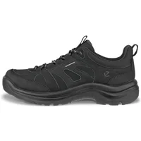 Women's hiking shoes Ecco