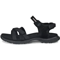 Sandales de randonnée femme Ecco Roam