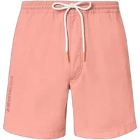 Zwemshort Ecoalf New Lanai